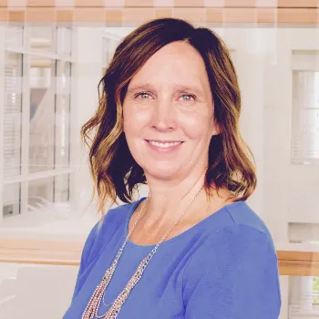 Margaret Roddy picture