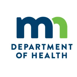 Annie Fedorowicz picture