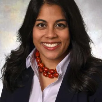 Sheyanga Beecher picture