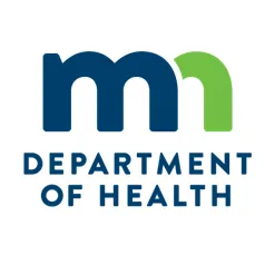 Taylor Campbell picture