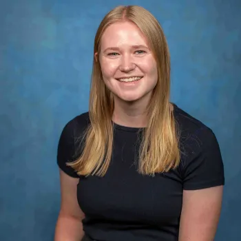 Hanna Ljungman picture