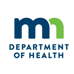 Jessica Metzger picture