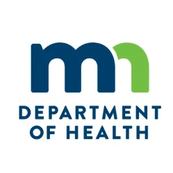 Kathleen Thielen picture