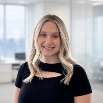 Maeve Williams picture