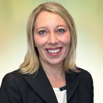 Sharnell Valentine picture