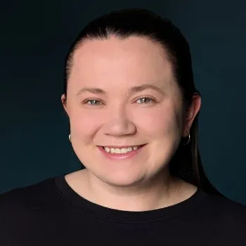 Kelsey Seiler picture