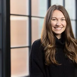 Meghan Sickel picture