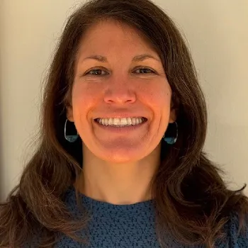 Malini B. DeSilva picture