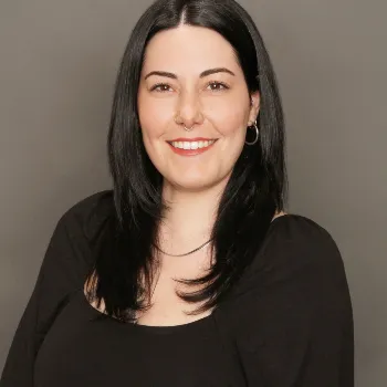 Dr. Tayler Zavitz picture