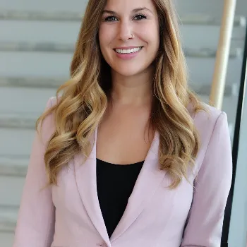 Courtney Graham picture