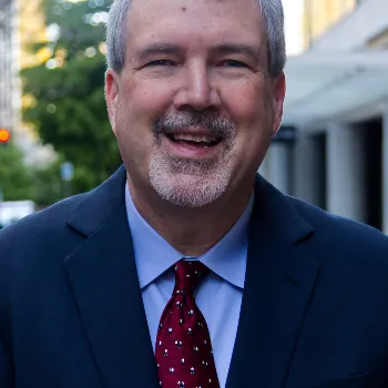 David Loomis picture