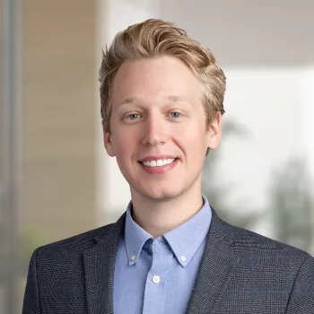 Orrie Walsvik picture