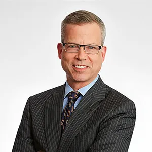 Eric Callisto picture