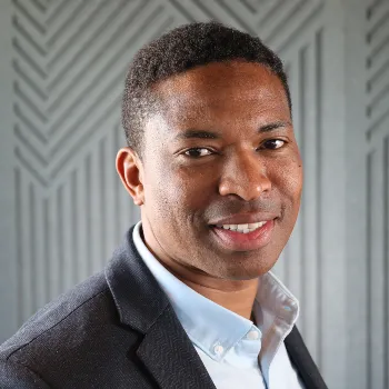 Francisco Sayu picture