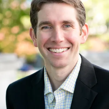 Tyler Huebner picture