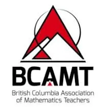 BC Association of Mathematics Teachers