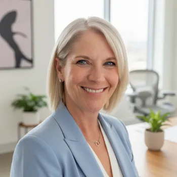 Jessica Niekrasz picture