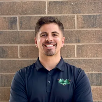 Nick Pfundheller picture