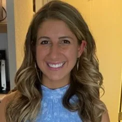 Courtney Brady picture