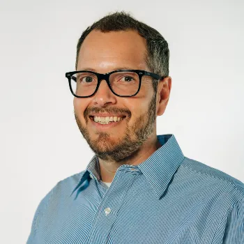 Isaac Uitenbroek picture