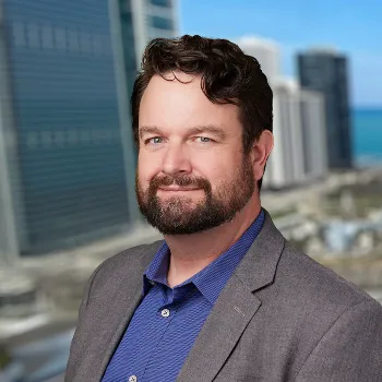 David Jakubiak picture