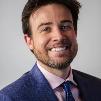 Grant Snyder picture