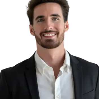 George Soucek picture