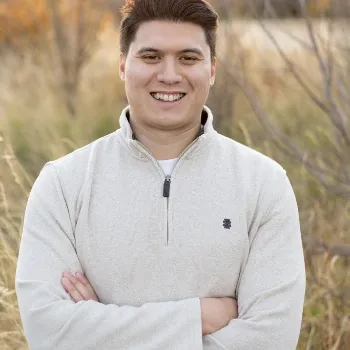 Frank Crandall picture