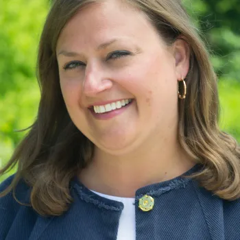 Robin Lisowski picture