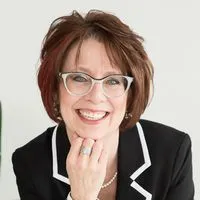 Jody Bechtold, MSW picture