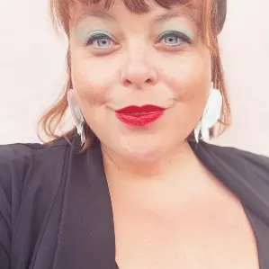 Dr. Shannon Webb-Campbell