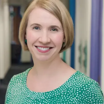 Krista Hagen picture