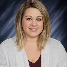 Carissa Carlson picture