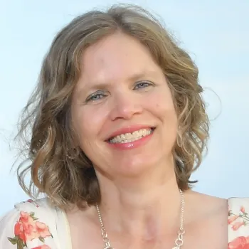 Candi Schafer picture