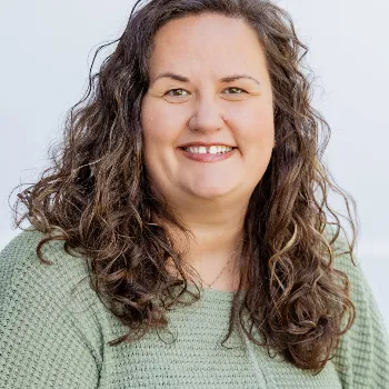 Holly Blilie picture