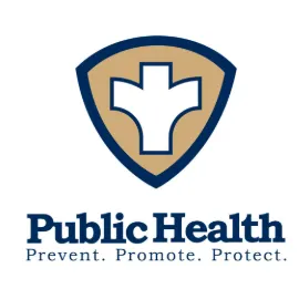 Alisa Beckman picture