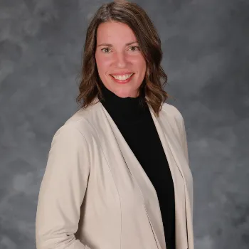 Jessica Elofson picture