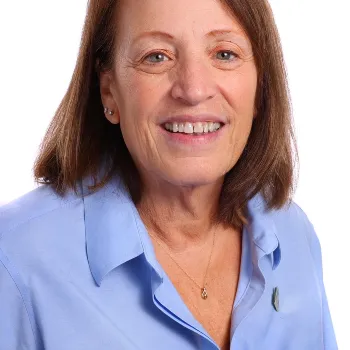 Cynthia Hiltz picture