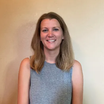 Kirsten Ramirez picture