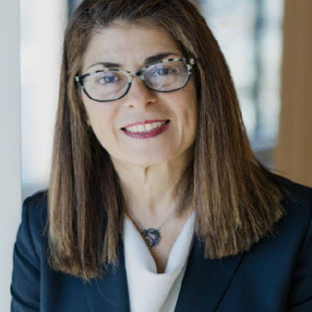 Laura Herrera Scott, MD