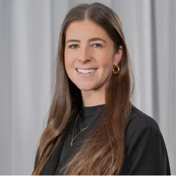 Sarah Gabura
