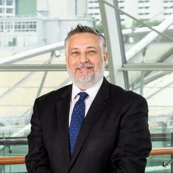 Joseph Bufalino picture