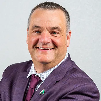 Pierre Dorval picture