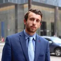 Conor Laffey picture