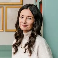 Christina Cook picture