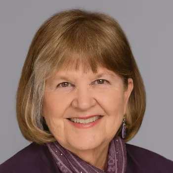 Rachel Wise PhD