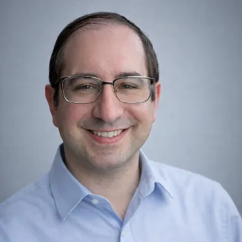 Charles Leslie CISSP,CISA