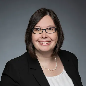 Tara Elton-Marshall, PhD picture