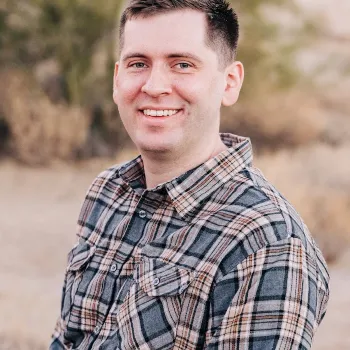 Brady Simpson picture