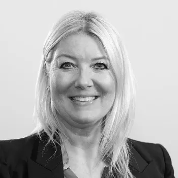 Lisa Couperus picture